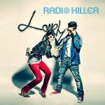 Cover: Radio Killer - Lonely Heart (Radio Edit)