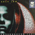 Cover: Lock - Underground Funk