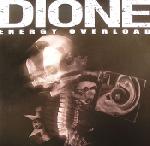 Cover: Dione - You Shall Not Pass