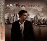 Cover: ATB - Missing