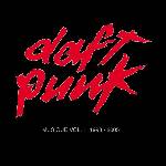 Cover: Punk - Mothership Reconnection (Daft Punk Remix)