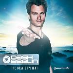 Cover: Dash Berlin feat. Idaho - To Be The One