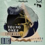 Cover: Direct - Young Ones (Loopers & Dyro Remix)
