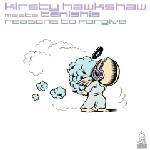Cover: Kirsty Hawkshaw Meets Tenishia - Reasons To Forgive (The Blizzard Remix)