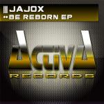 Cover: Jajox - Superstar (Extended Mix)