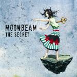 Cover: Moonbeam Feat. Loolacoma - Hills Folded In Mist
