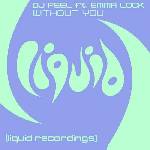 Cover: Emma Lock - Without You (Vocal Mix)