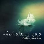 Cover: Dark Matters feat. Carol Lee - Perfectly Still