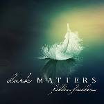 Cover: Dark Matters feat. Cathy Burton - Together