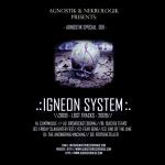 Cover: System Shock - The Answering Machine