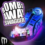 Cover: Bombs Away - Swagger (Original Mix)