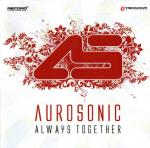 Cover: Aurosonic - I Wish