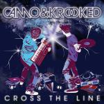 Cover: Camo & Krooked ft. TC - Get Dirty