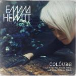 Cover: Emma Hewitt - Colours (Album Version)
