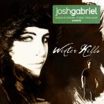 Cover: Josh Gabriel - The Chauffeur