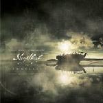 Cover: Sleepthief - Sublunar (Sweet Angel)