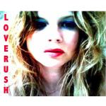 Cover: Loverush UK! Meets Kirsty Hawkshaw - Loverush (Nick Murray Remix)