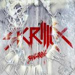 Cover: Skrillex &amp; The Doors - Breakn' a Sweat