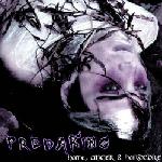 Cover: Running a Thousand Miles for Freedom - Gimme Your Slave (Predaking Remix)