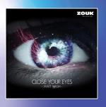 Cover: Matt Nash - Close Your Eyes (Original Mix)