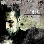 Cover: Rayden - Crucified