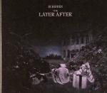 Cover:  - The Later After