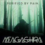Cover: Braveheart - Purified By Pain