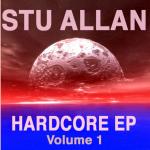 Cover: Stu Allan vs. Barley - Fly Away With Me
