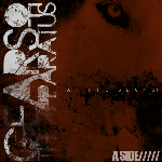 Cover: Asphyxia - Self Deception