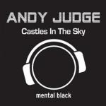 Cover: Andy Judge - Castles in the Sky (Club Mix)