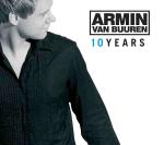 Cover: Armin Van Buuren feat. Racoon - Love You More