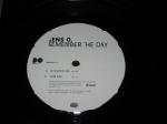 Cover: Jens - Remember the Day (Club Mix)