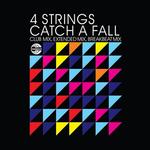 Cover: 4 Strings - Catch A Fall
