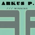 Cover: Arkus P. - Beauty