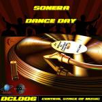 Cover: Sonera - Dance Day (Marco Van Bassken Remix)