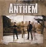 Cover: Filo And Peri Feat. Eric Lumiere - Anthem