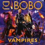 Cover: Bobo - Vampires Are Alive