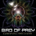 Cover: Bird of Prey - Sonic Bloom