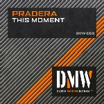 Cover: Pradera - This Moment