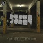 Cover: Dubba Jonny ft. Maldito - Shatter