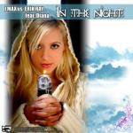 Cover: Emax vs. Erik Ray Feat. Diana - In the Night (Erik Ray Mix)