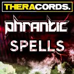 Cover: Phrantic - Spells