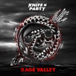 Cover: Knife Party - Centipede