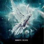 Cover: The Viper - Peace