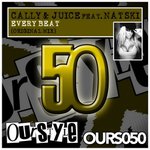 Cover: Cally &amp; Juice feat. Natski - Every Beat