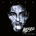 Cover: Alesso feat. Matthew Koma - Years (Vocal Extended Mix)