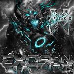 Cover: Excision - Sleepless