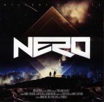 Cover: Nero - Scorpions