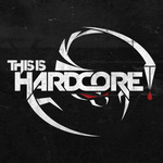 Cover: American Hardcore - The Impact