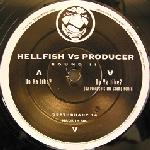 Cover: Hellfish & The DJ Producer - Do Ya Like?